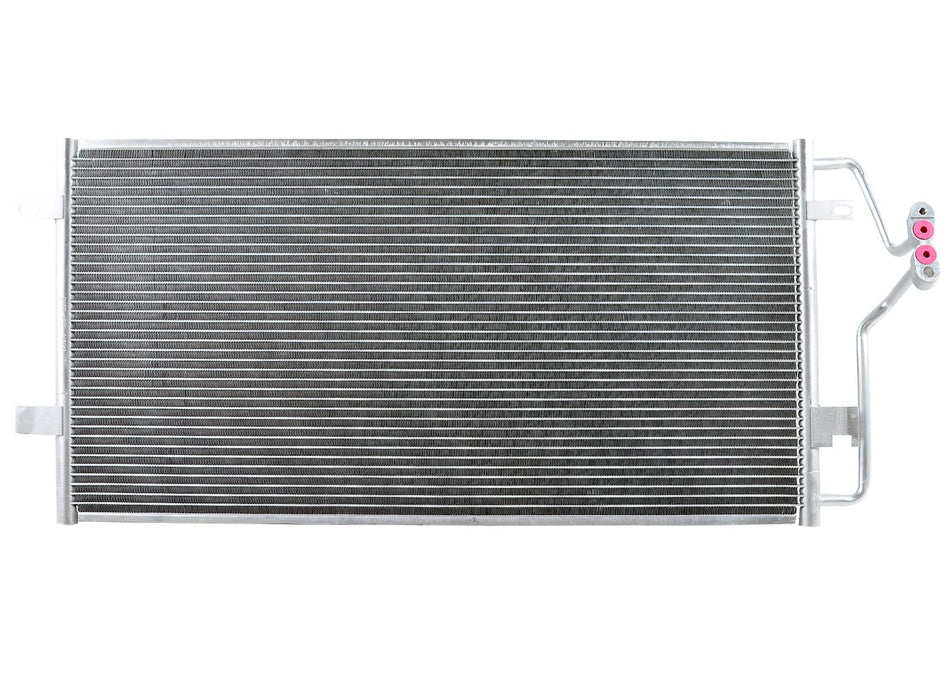 OSC Cooling Products 3070 New Condenser