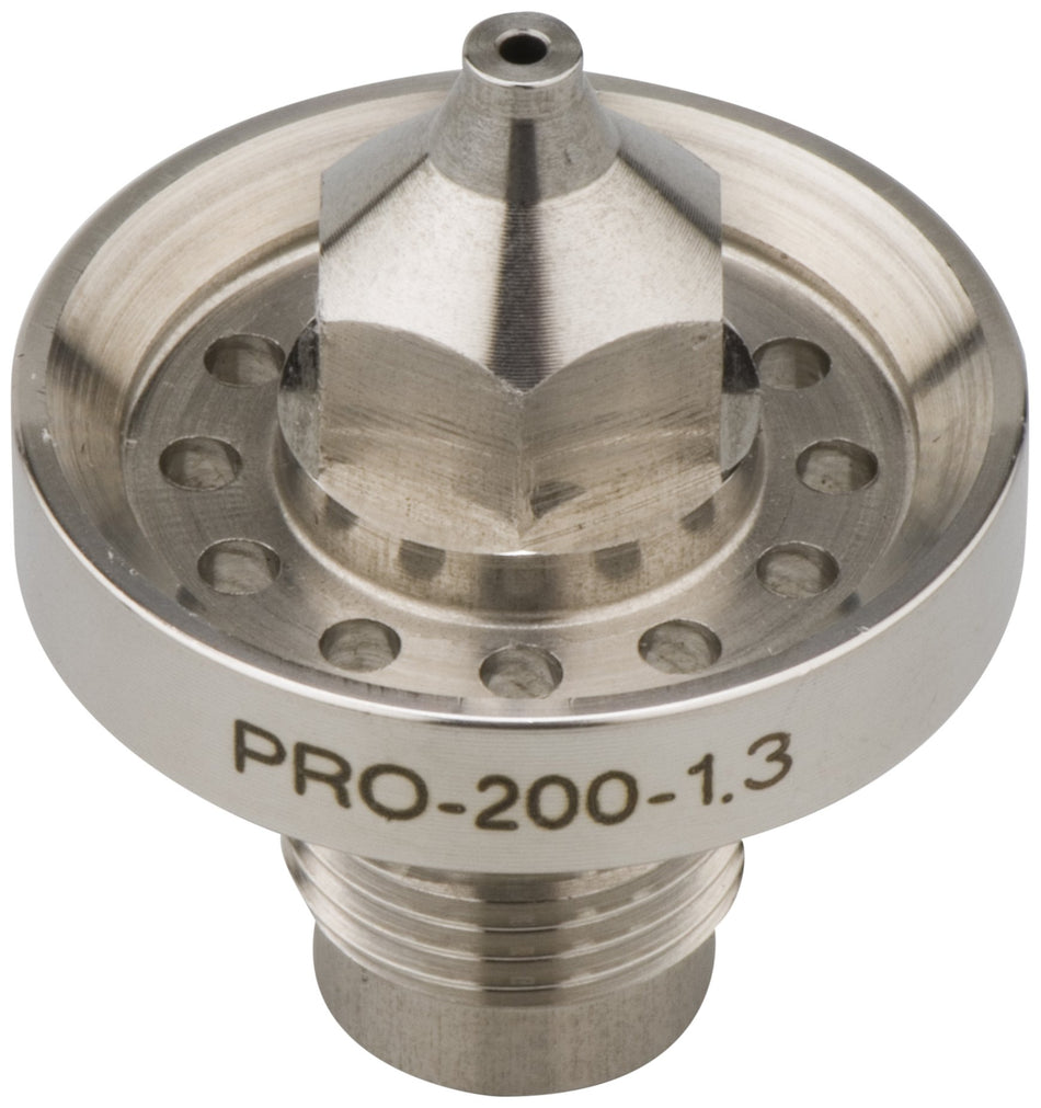 Tekna (PRO-200-13-K 1.3mm Fluid Tip for PRO and Prolite Spray Guns