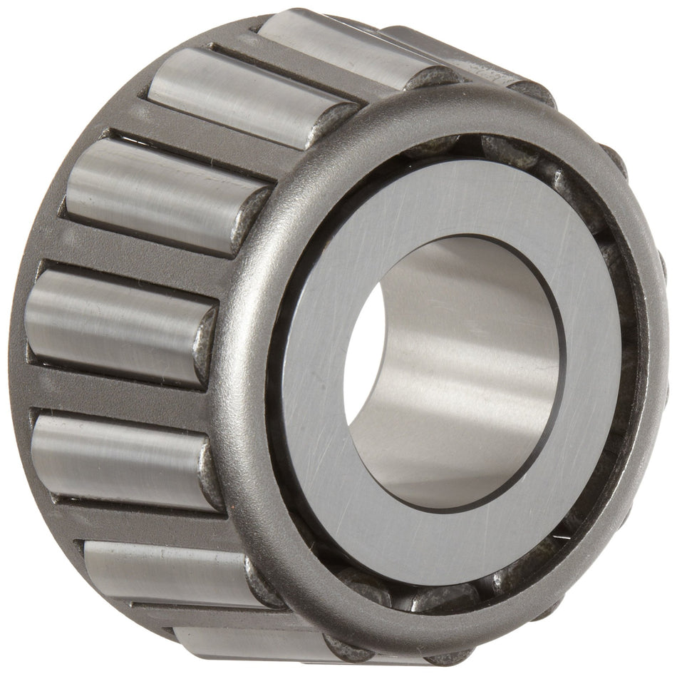 Timken Tapered Roller Bearing Cone - 6279