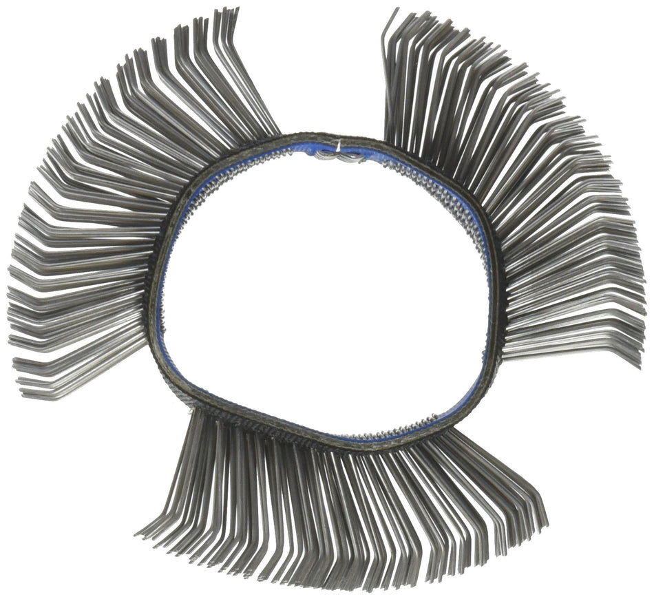 Sunex 8200WWC 4 Wire Wheel (Coarse For Sx8200)