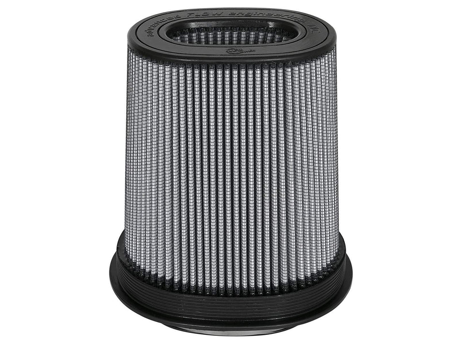 aFe Power 21-91123 Air Filter