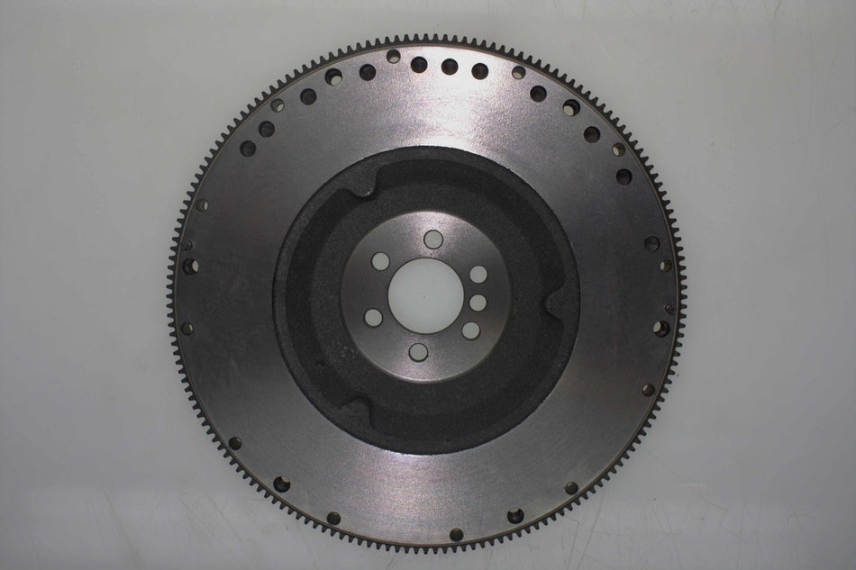 Sachs NFW1050 Clutch Flywheel