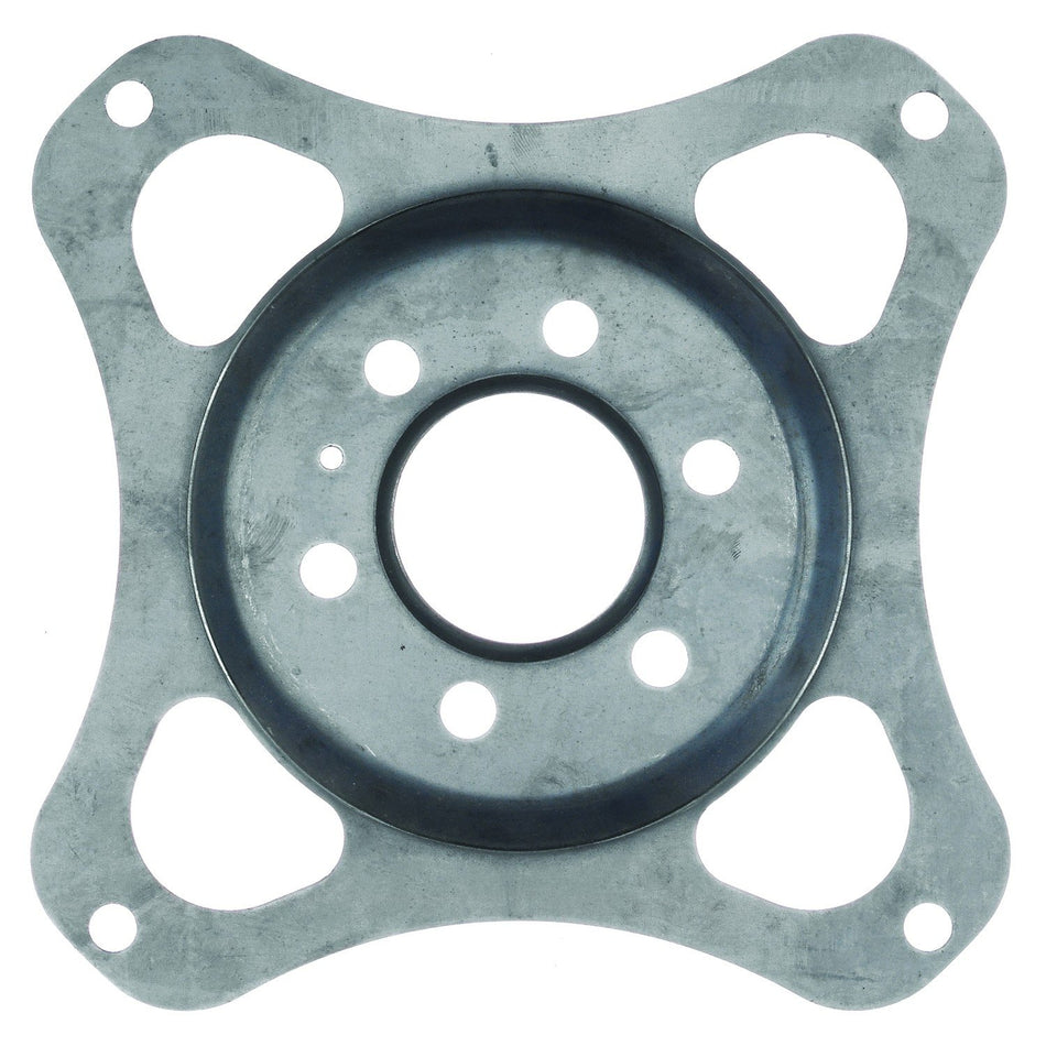ATP Automotive ATP Z-201 Automatic Transmission Flywheel Flex-Plate