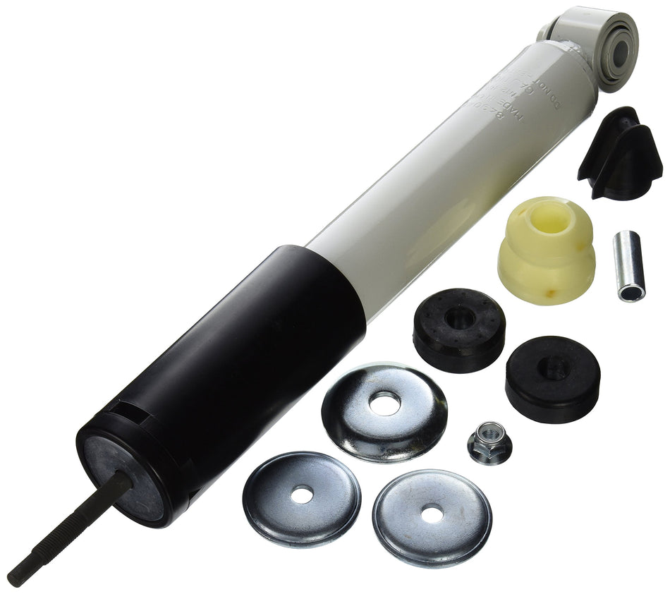 Gabriel G64049 Ultra Truck Shock, 1 Pack