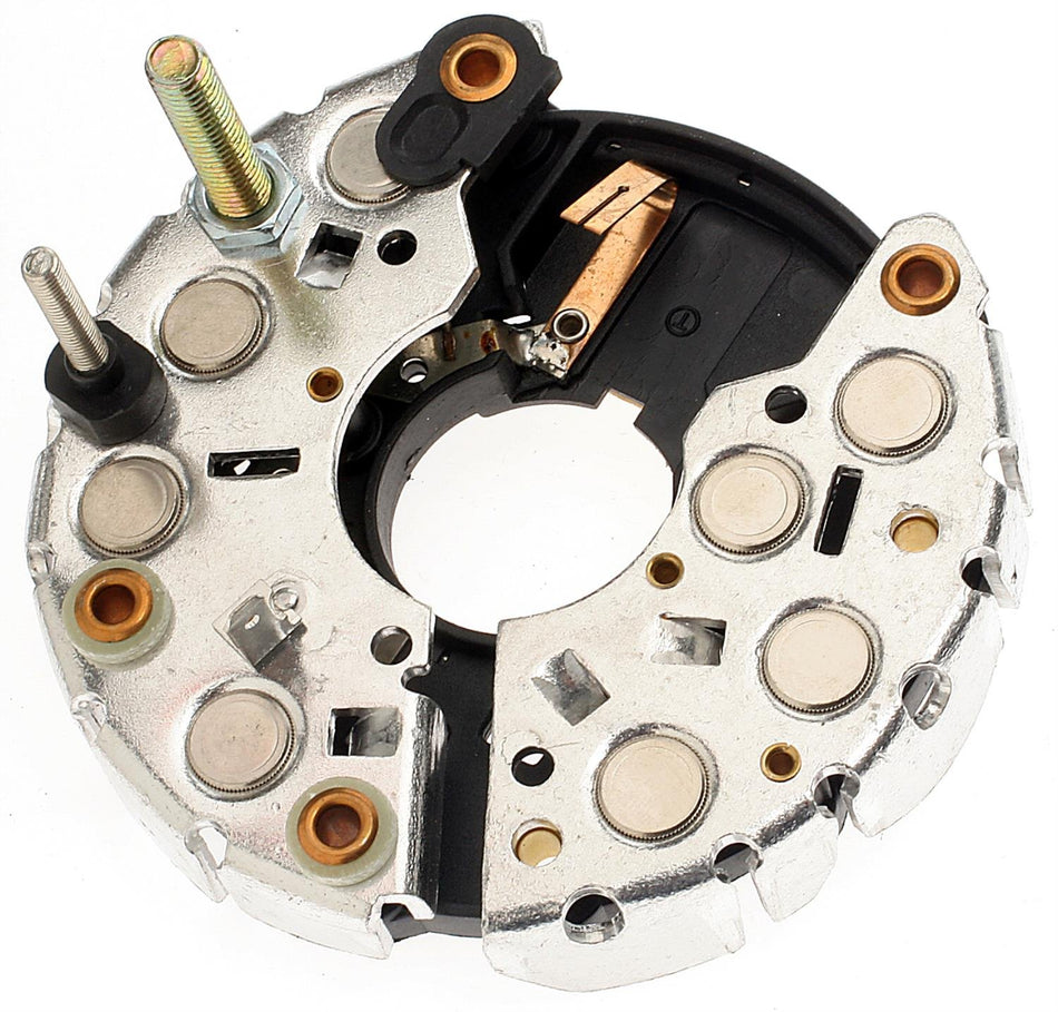ACDelco Professional E701A Alternator Rectifier