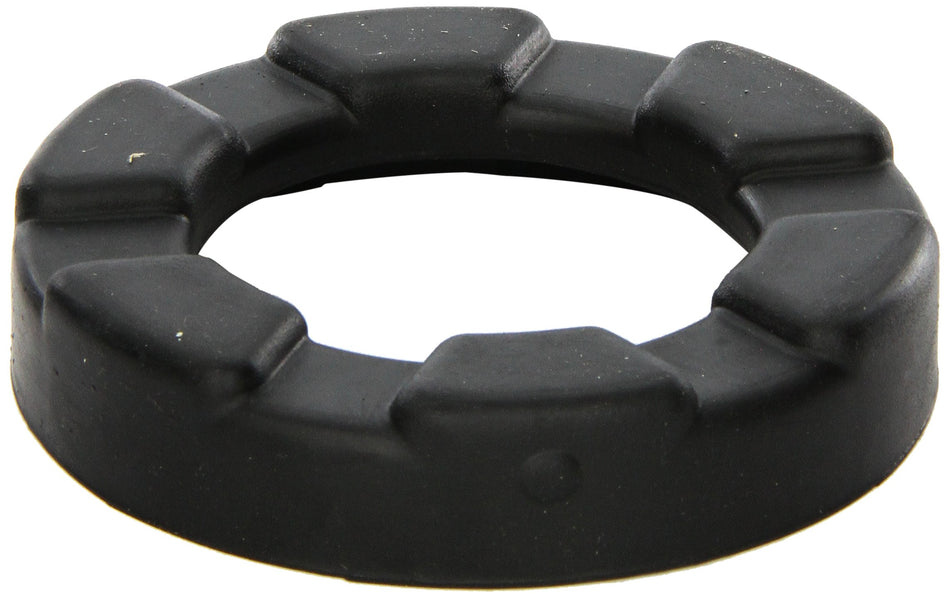KYB SM5486 - Insulator