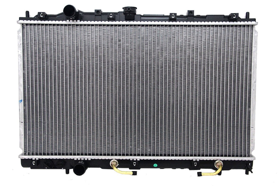 OSC Cooling Products 1907 New Radiator