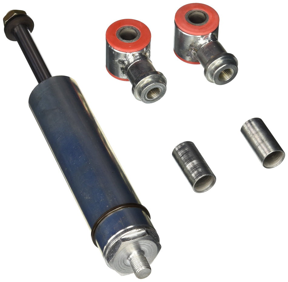 Helix 622 273mm Shock (Loop to Loop)