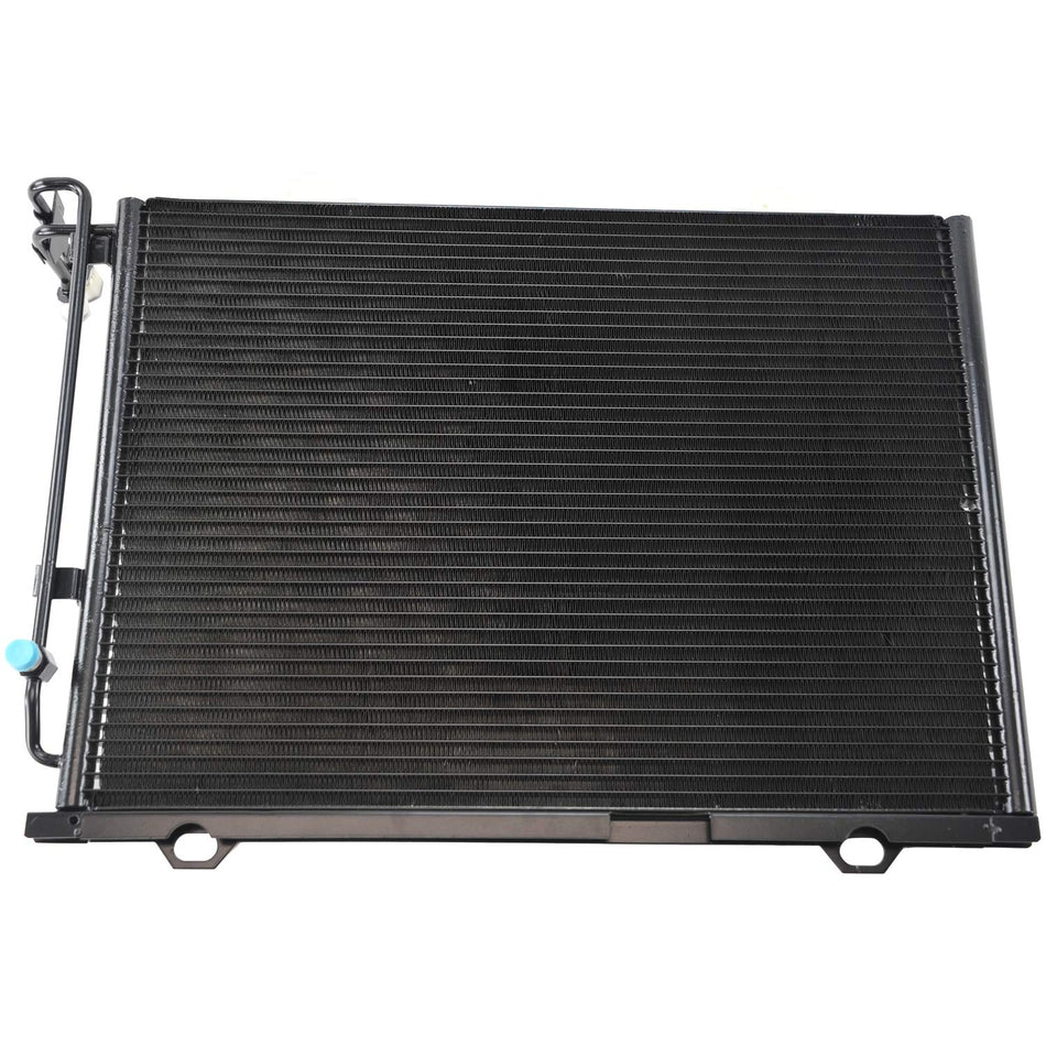 OSC Cooling Products 4825 New Condenser
