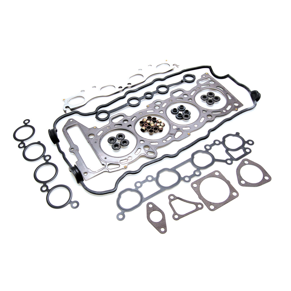Cometic Top End Gasket Kit - PRO2011T-870-086