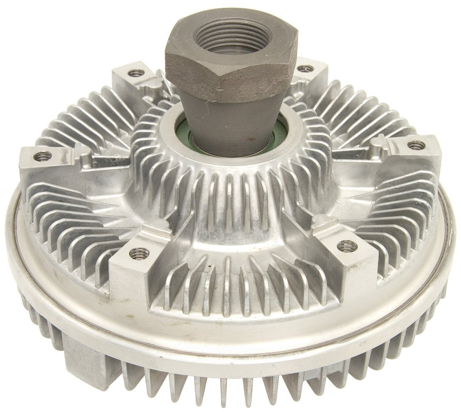 Hayden Automotive 2844 Premium Fan Clutch