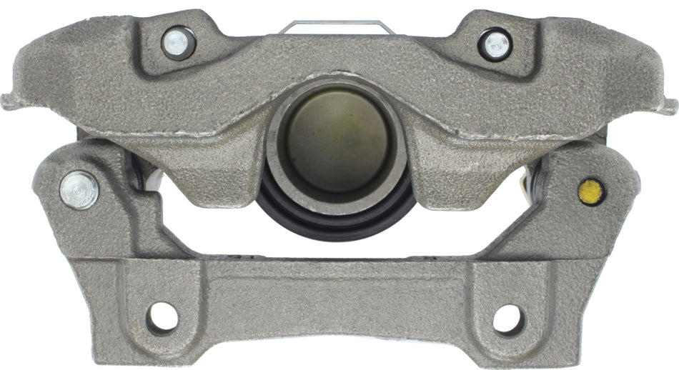 Centric 141.44643 Semi Loaded Caliper