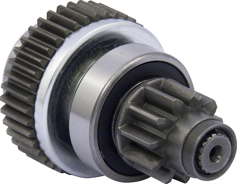 Clutch Assembly For Protorque Starter Clutch Assembly - Maxi