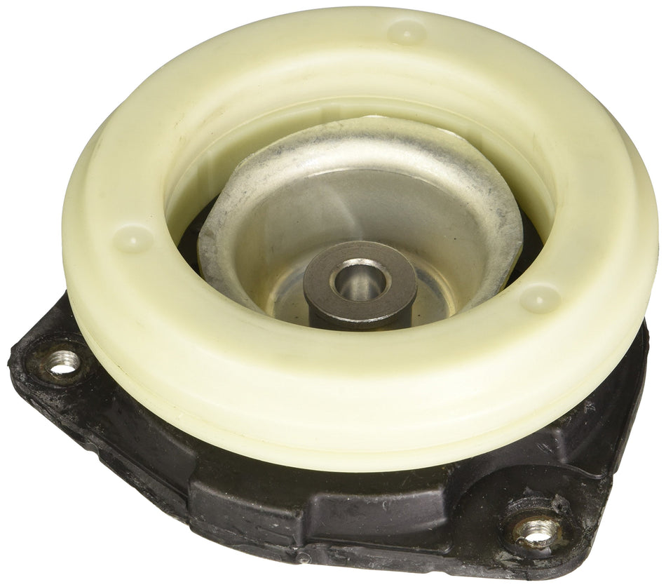 Gabriel 143345 Suspension Mounts - 1 Pack,Multi