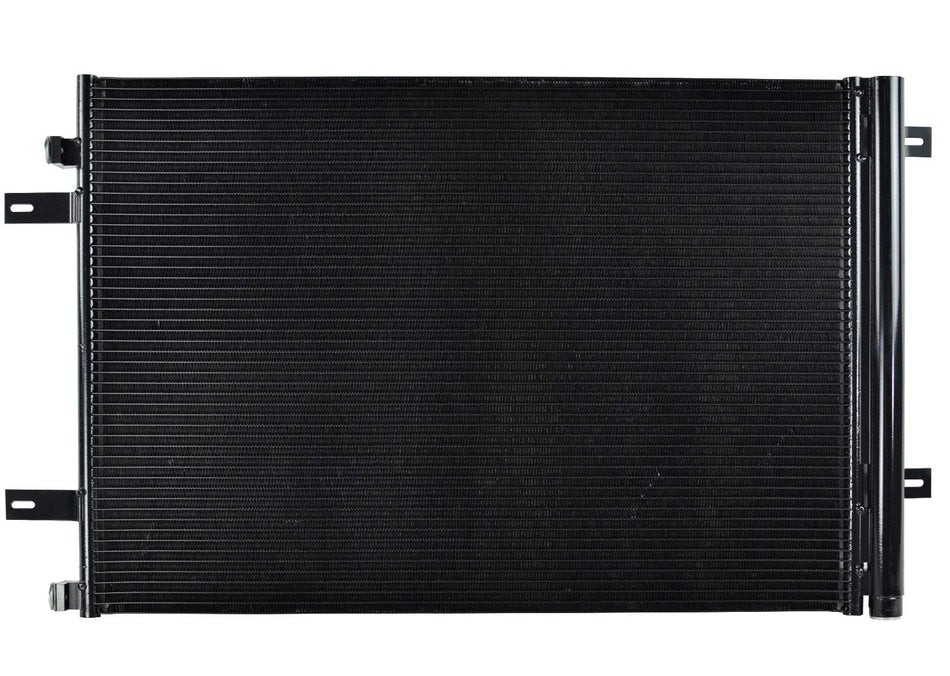 OSC Automotive Products 3936 Condenser