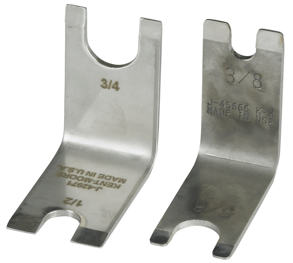 OTC Tools 5089 Air Brake Line Release Tools