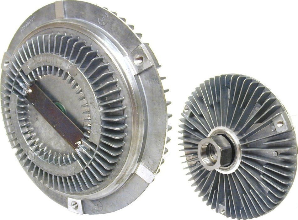 URO Parts 11527831619 Fan Clutch
