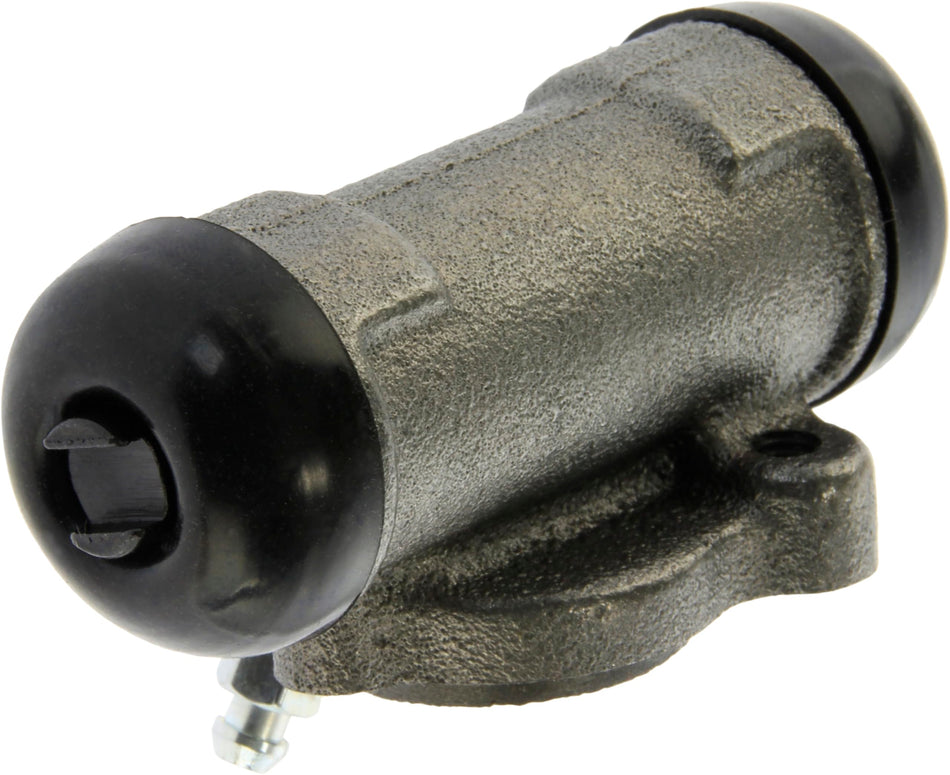 Centric Parts 134.44004 Drum Brake Wheel Cylinder