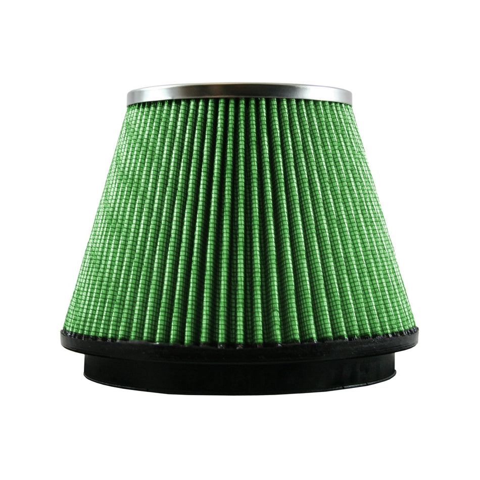 Green Filter 2313 Green High Performance Air Filter