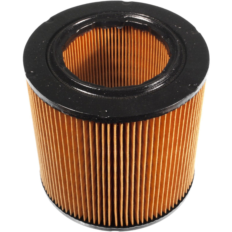 Mahle Original LX249 Air Filter
