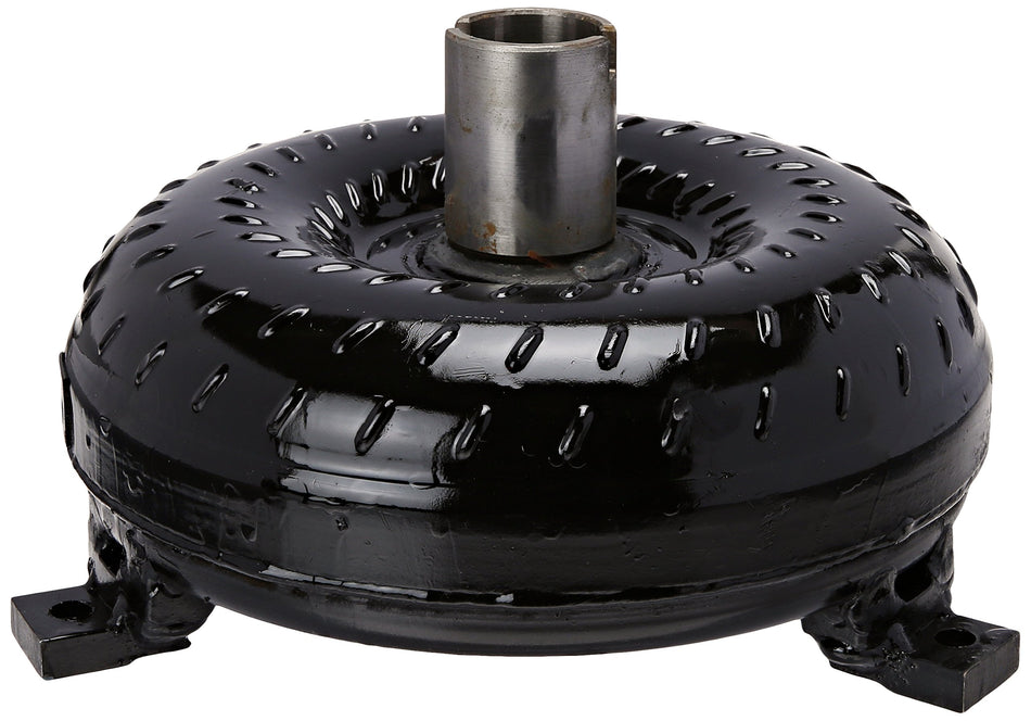 ACC Performance 47033 Boss Hog Street Bandit Hi-Performance Converter