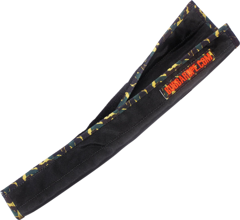 Bubba Rope 175996 Life Guard for Towing Rope