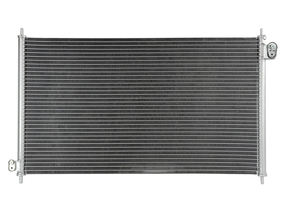 OSC Cooling Products 4900 New Condenser