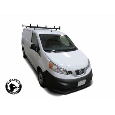 Ladder Rack - TRNRG01