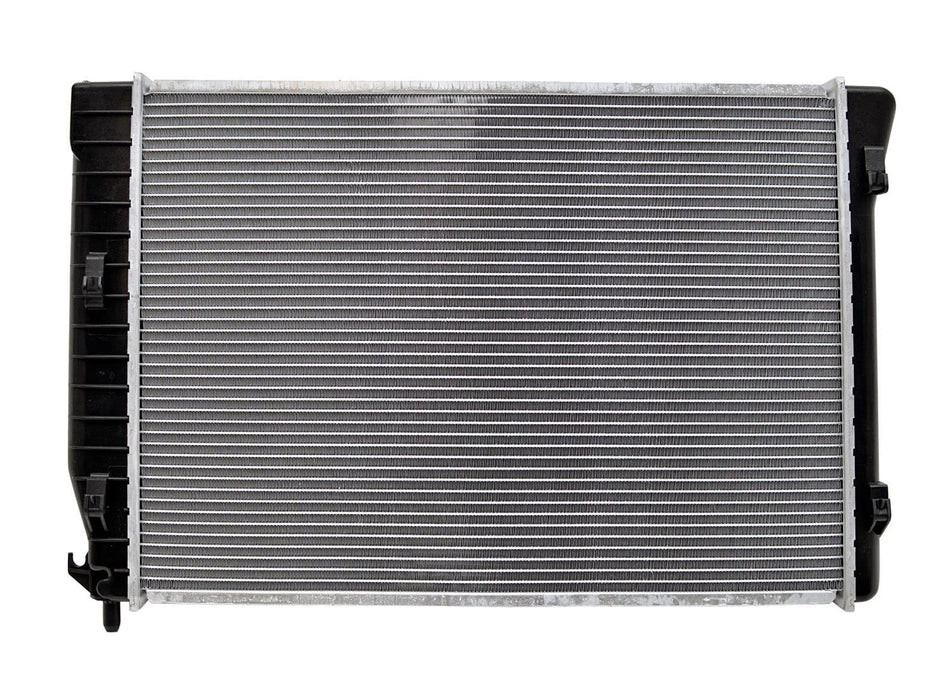 OSC Cooling Products 2611 New Radiator