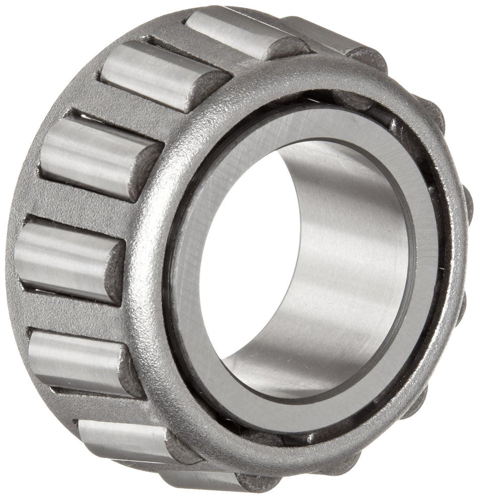 Timken Tapered Roller Bearing Cone - 1774