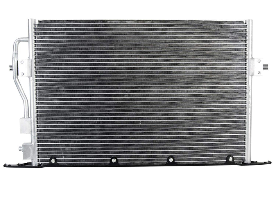 OSC Cooling Products 4766 New Condenser
