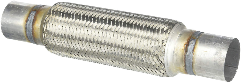 AP Exhaust 8846 Flexible Coupling