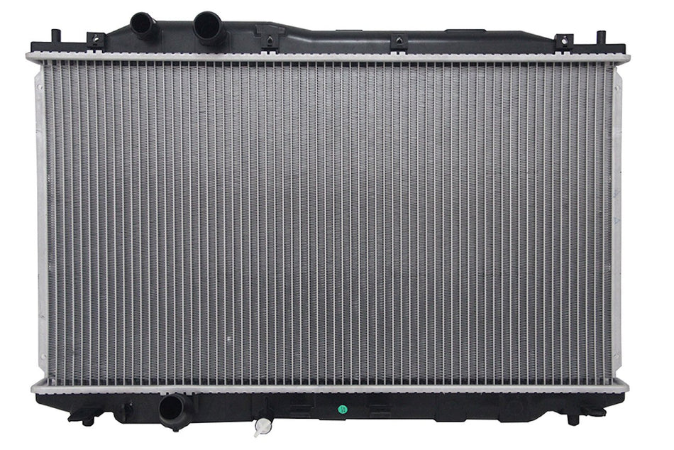 OSC Cooling Products 2922 New Radiator