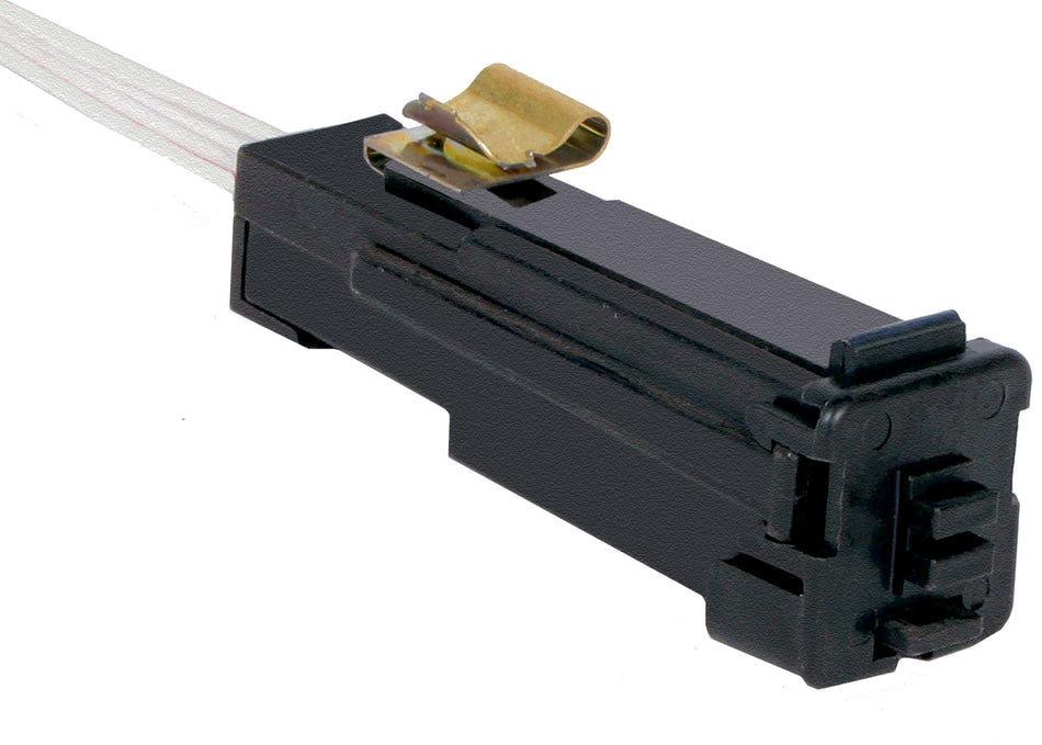 ACDelco GM Original Equipment PT418 Multi-Purpose Pigtail