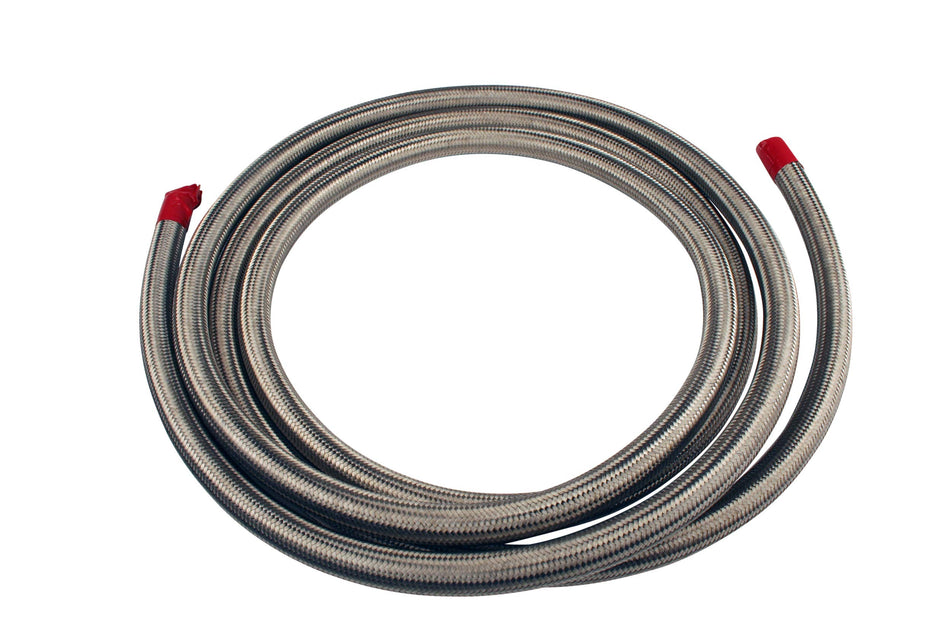 Aeromotive 15709 Fuel Hose