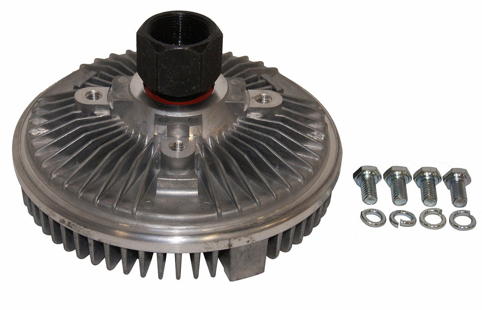 GMB 920-2400 Engine Cooling Fan Clutch