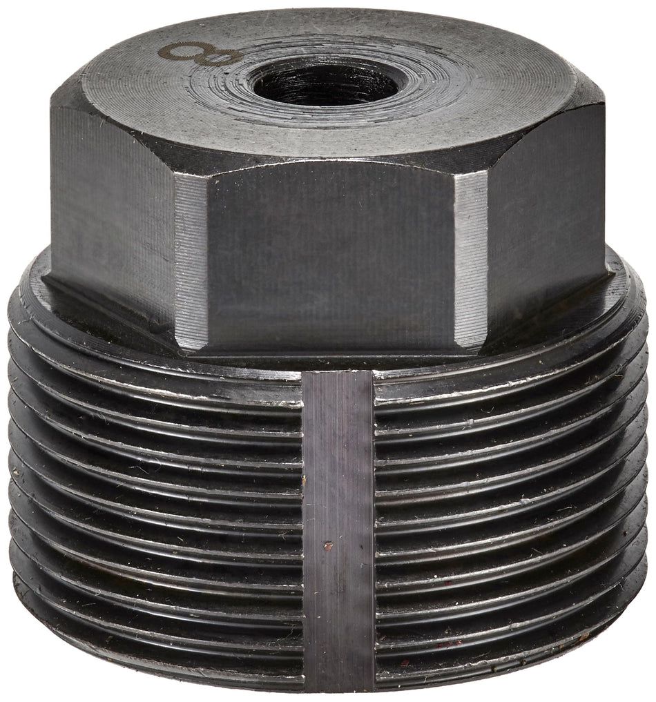 LTI Tools LT991-8 Screw Remover - 1 1/8" x 18 (#8)