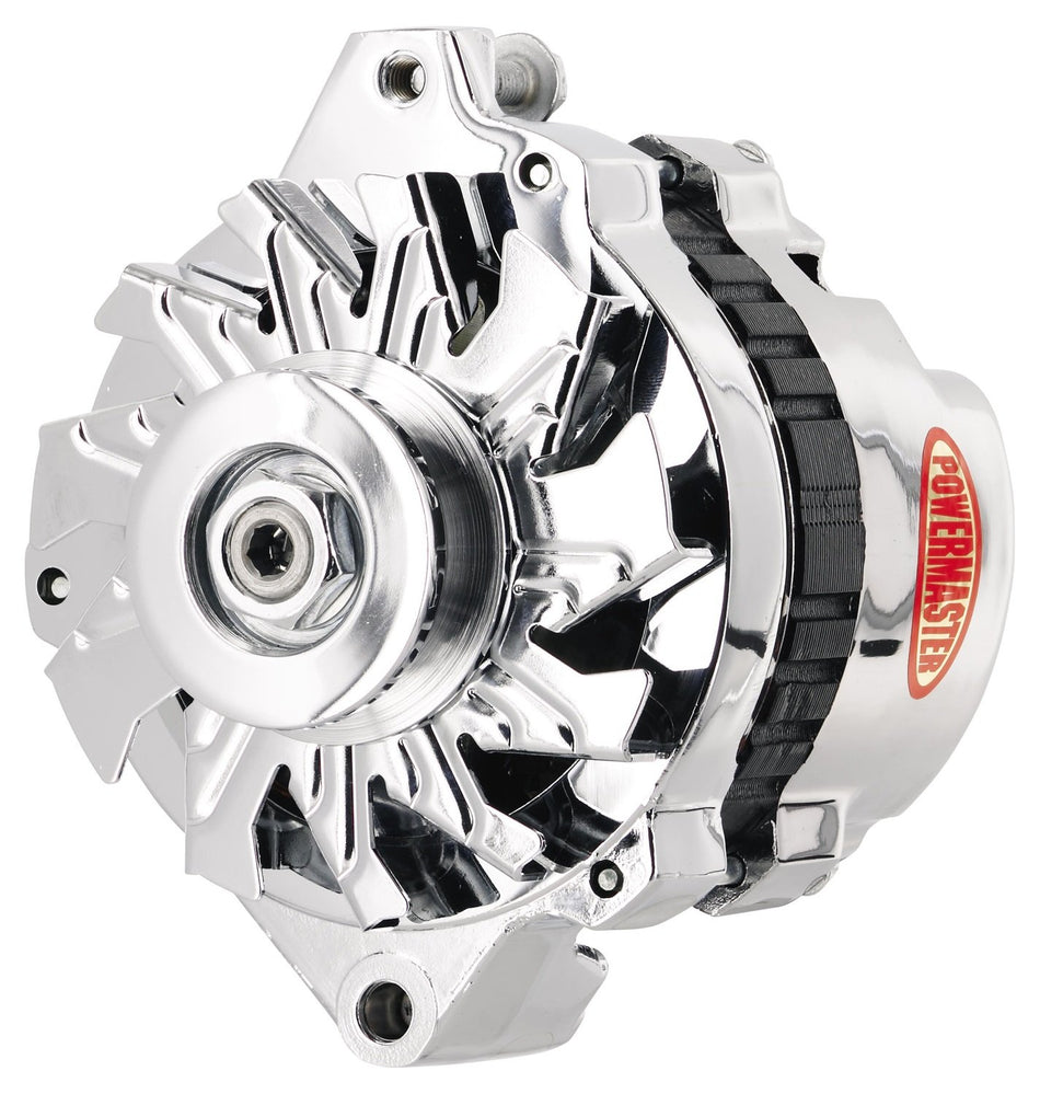 Powermaster 374011 Alternator