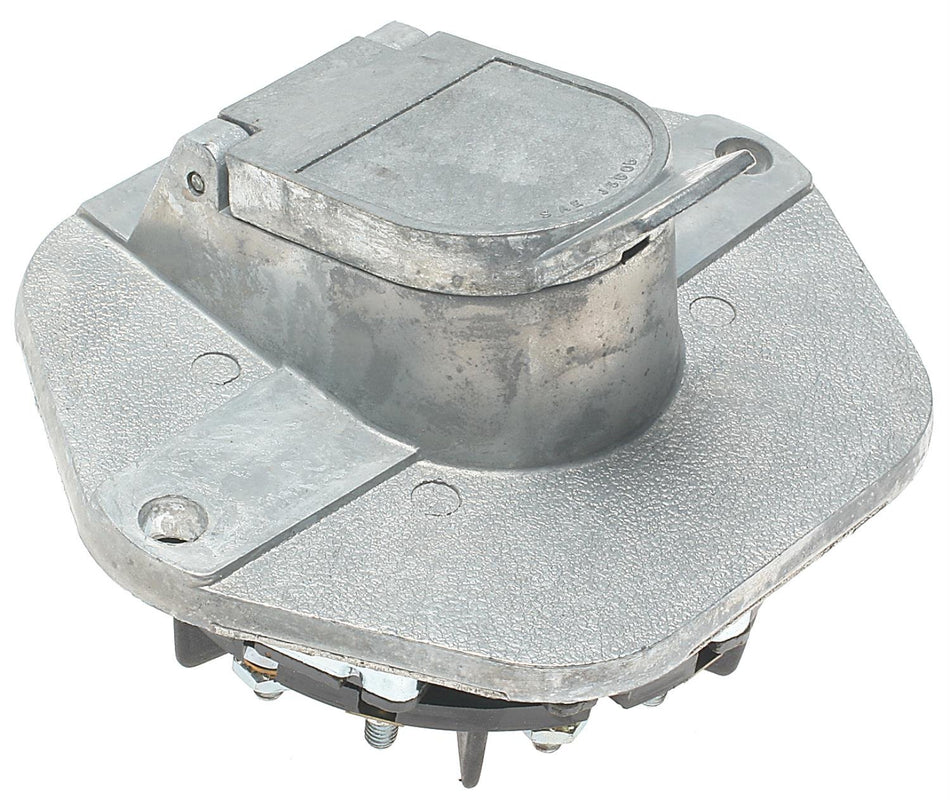 ACDelco Professional TC275 Inline to Trailer Wiring Harness Connector