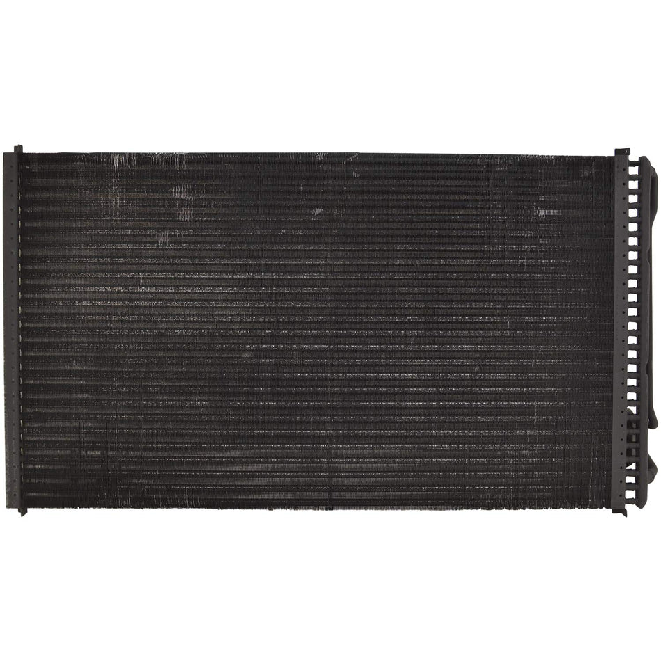 OSC Cooling Products 4679 New Condenser