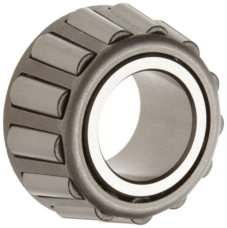Timken Tapered Roller Bearing Cone - 3197