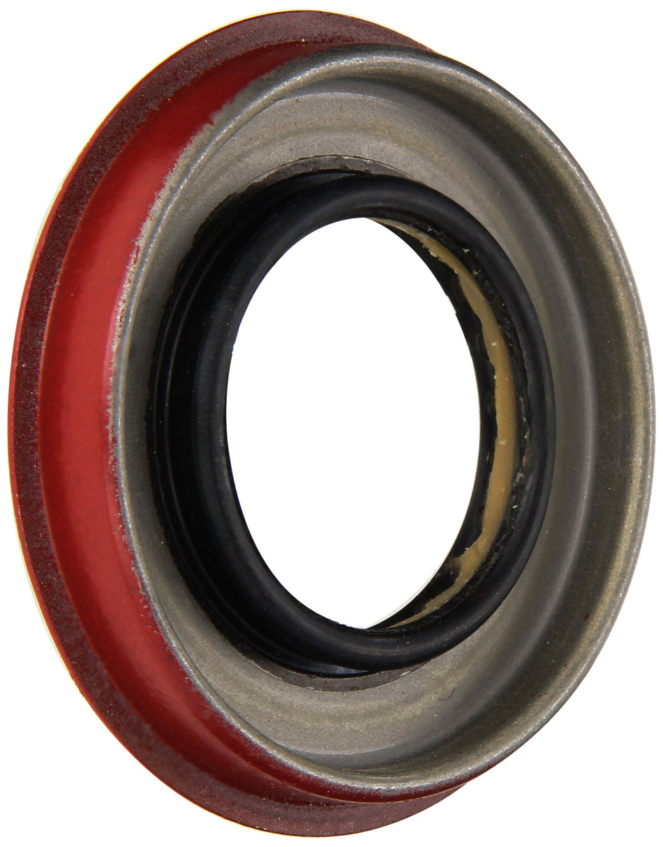 ATP JO-126 Automatic Transmission Seal Drive Axle