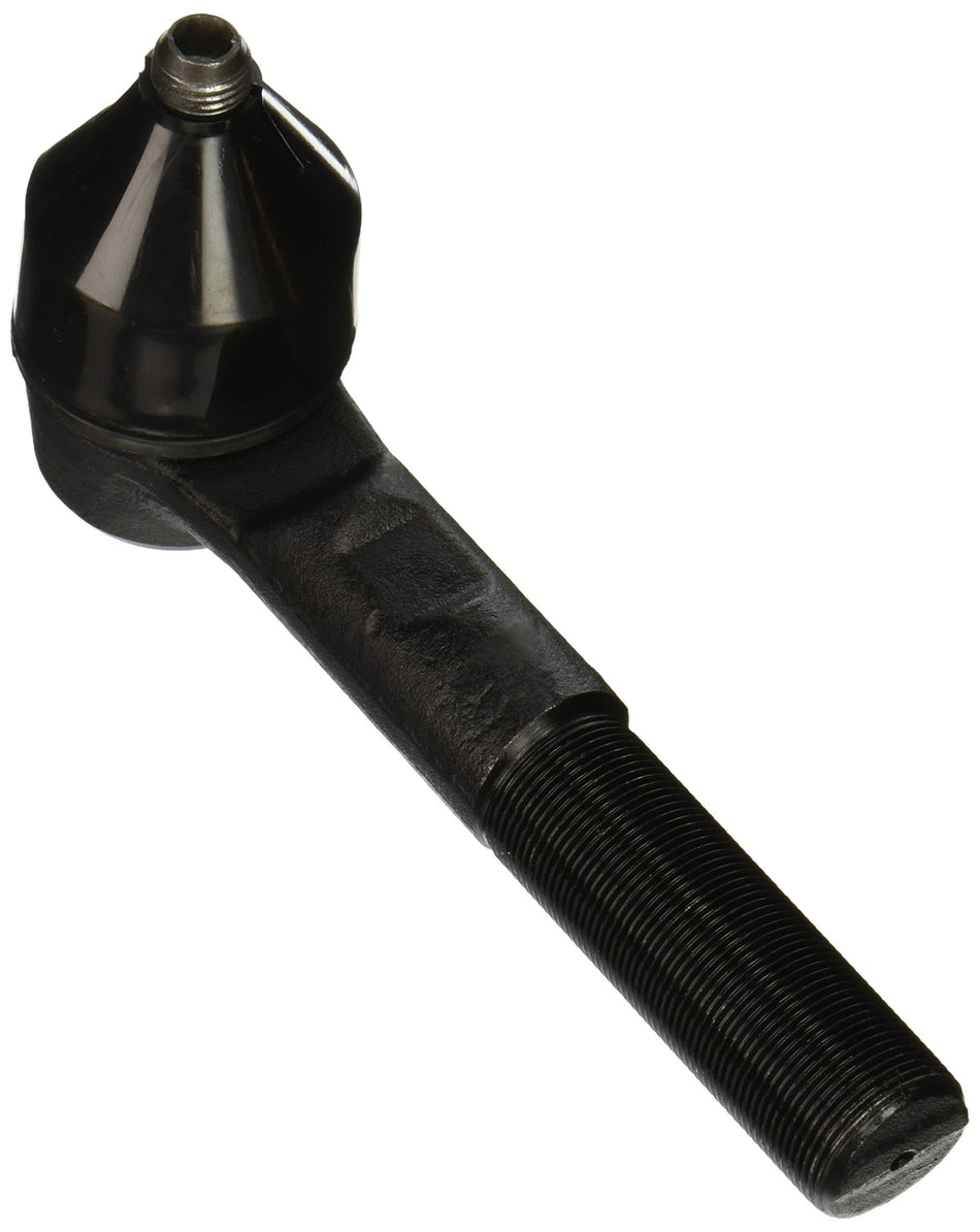 Crown Automotive Tie Rod End Steering, Black