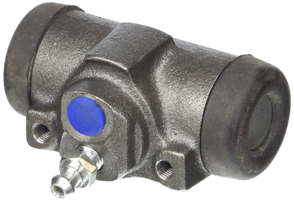 Centric Parts 134.39301 Drum Brake Wheel Cylinder
