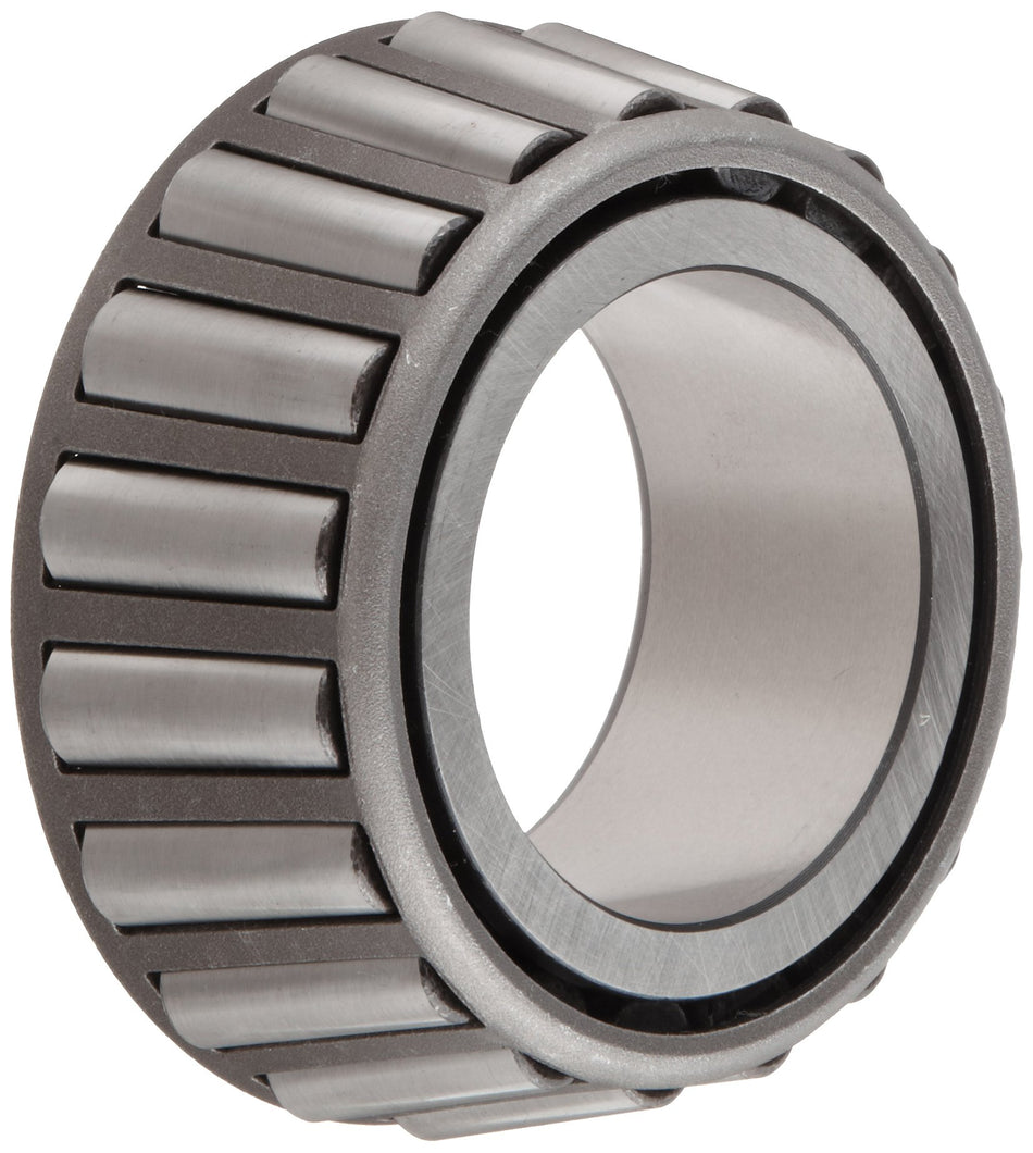 Timken Tapered Roller Bearing Cone - 5578