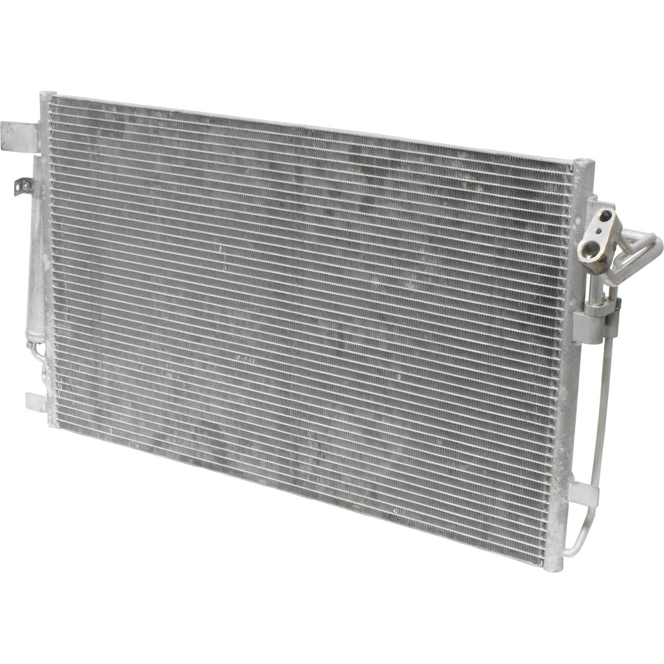 Universal Air Conditioner CN 3639PFXC A/C Condenser