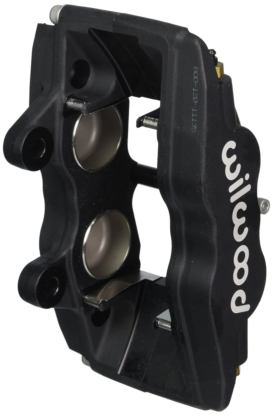 Wilwood 120-11135 Forged Superlite Internal Caliper
