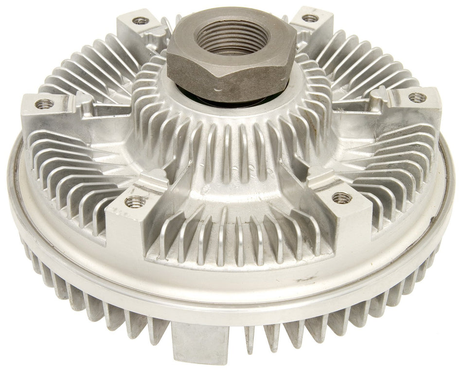 Hayden Automotive 2871 Premium Fan Clutch