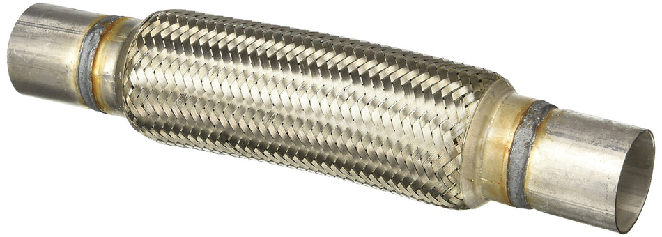 AP Exhaust 8842 Flexible Coupling