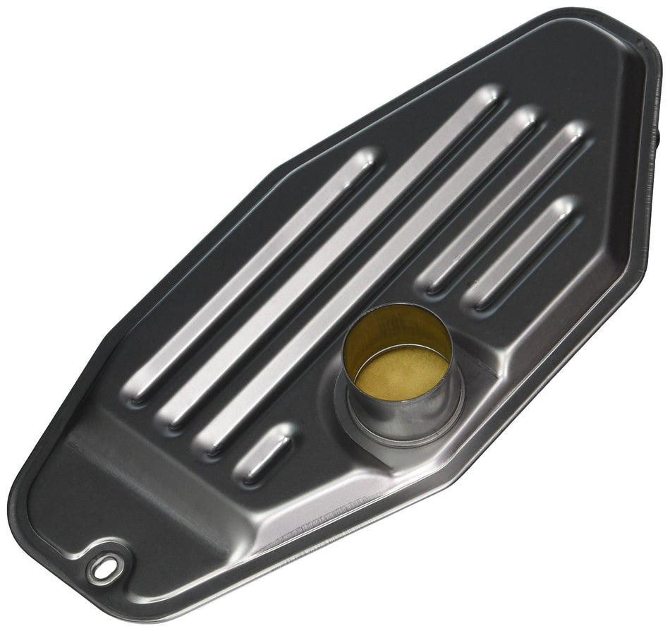 ATP Automotive ATP TX-112 Automatic Transmission Filter Kit